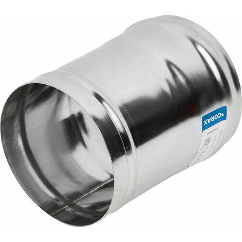 ������ ������ ������� Corax �100-115 �� D150 �� ����