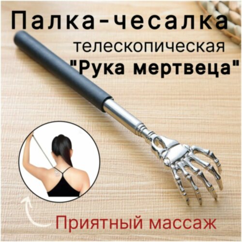 ������ ������ �����-������� 