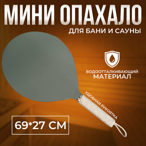 ������ ������ ������� ��� ���� � ����� �� �����, ���� ��� ����, �����/ ���� ����