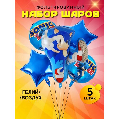 ������ ������ ���� ����� ������� ����