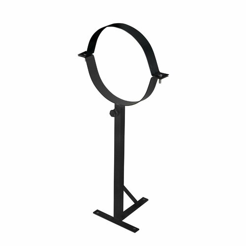 ������ ������ ��������� �������� ��������������� ��� �������� d 140, ������ ����