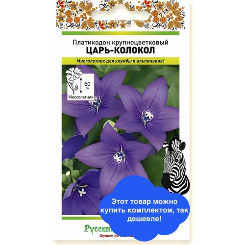 ������ ������ ����� ���������� ����-������� ��������������� ����