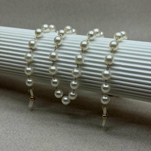 ������ ������ ������� ��� ����� ����