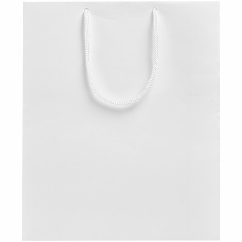 ������ ������ ����� ���������� Wide, ����� ���.74440.60 ����