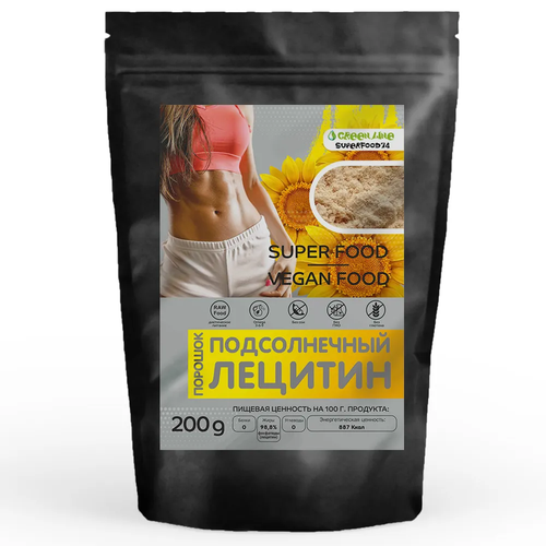 ������ ������ ������� ������������ �������. 200� ����