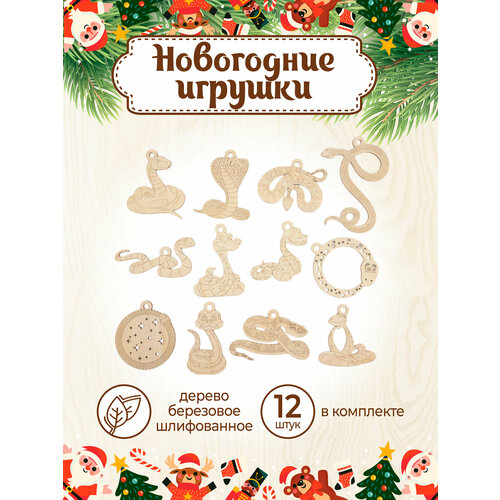 ������ ������ ������� ��������� ���������� ������� ������ ����