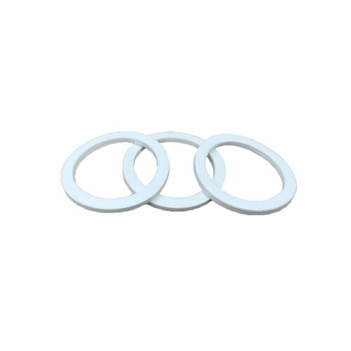 ������ ������ ��������� ��� �������� S60x6 (2