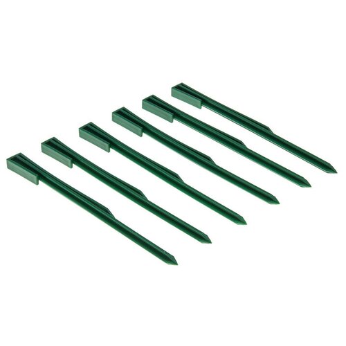 ������ ������ ������� ������� ��� ��������� ��������� �����, ����� 6 ��., ���� ����