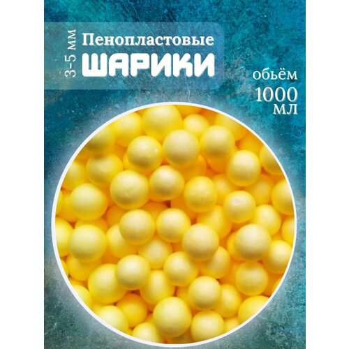 ������ ������ ������ ��������� ������ ����������� ��� �������� ��� ������� ����