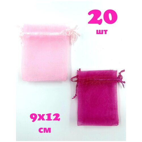 ������ ������ ������� ���������� ���� ����� 20 �� / 9�12 �� / ������� ���� ����