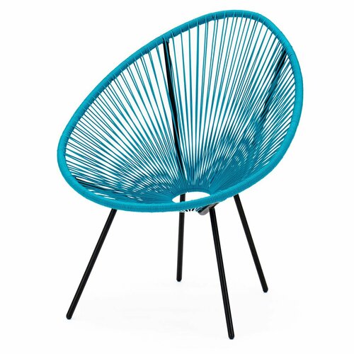 ������ ������ ������ ���������, ������������� ������ ����-��������� ����