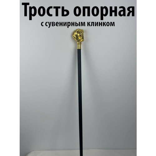 ������ ������ ������ ��� ������ � ������� ����������(����) ����