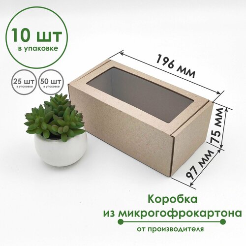 ������ ������ ������� � ����� 180�95�75 �� (10 ��) ����������� ���������������� ����� ����