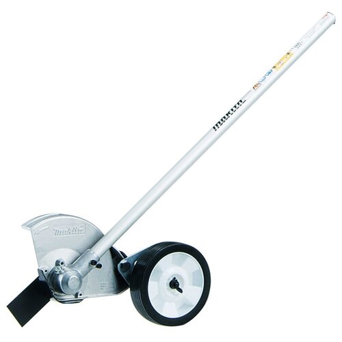 ������ ������ ��������� Makita EE400MP ��� ����������� 3.71 ����