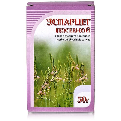 ������ ������ ����� ����� �������� ��������, 50 � ����