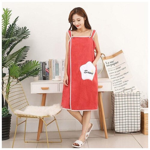 ������ ������ ����� ��� ���� 2 � 1 ����� � ����� ������� ����