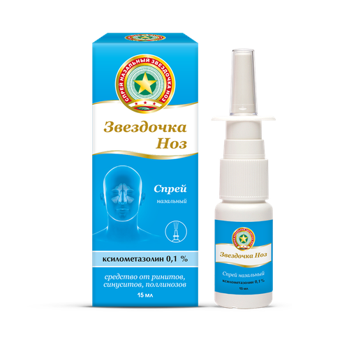 ������ ������ ��������� ��� ����� ���. ��. � ������������, 0.1%, 15 �� ����