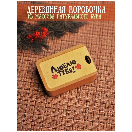 ������ ������ ��������� ����������, �������� ��� �������� RiForm 