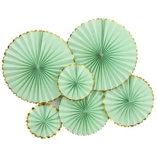 ������ ������ ����� �������� ������, ������/�������, 6 ��, ��� ��������� ��������� ����