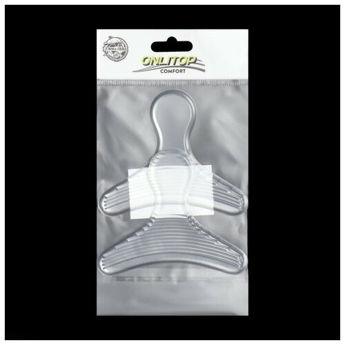 ������ ������ ������������ ��� �����, � ������������������, �� ������� ������, �����������, 9 ? 6,8 ��, ����, ���� ���������� ����