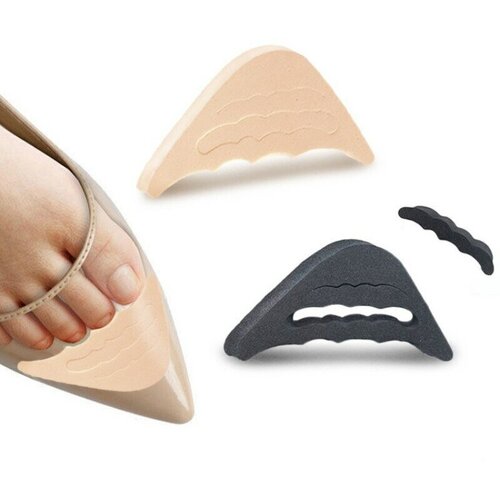 ������ ������ ������� ��� ���������� ������� �����, ������������, 7 ? 3 ��, ����, ���� ������� ����