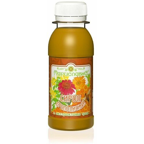 ������ ������ ����� ����������� ����������, 100 �� ����