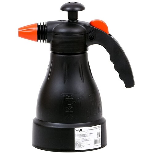 ������ ������ ������������� ��� ������ ��-230 1,2 � ������.. 1 ��. 1.2 � ����