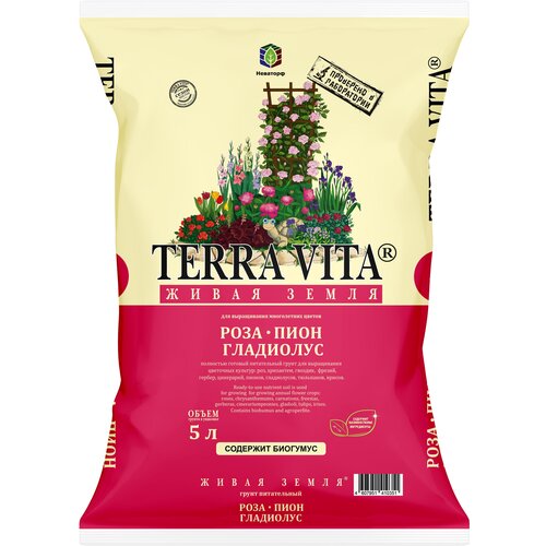 ������ ������ ����� ����� ����-����-���������, 5 � ����