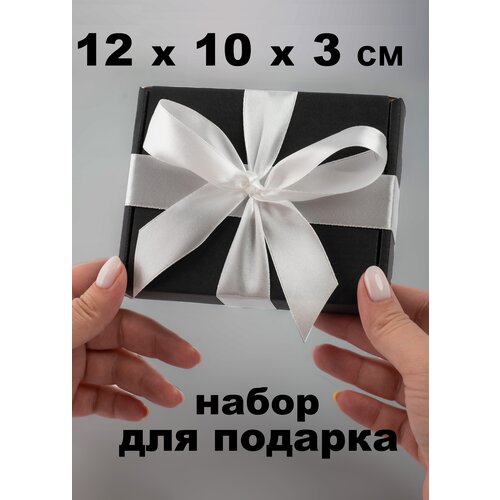 ������ ������ ���������� ������� ��� �������� �������, ��� ��������� 12�10�3 �� ����