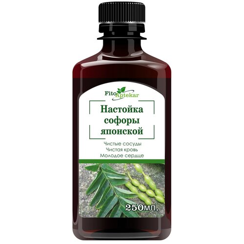 ������ ������ �������� ������������ ������ ��������, 270 �, 250 �� ����