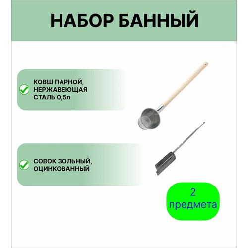 ������ ������ ����� ��� ���� �7 ���� ���� ������ 0,5 � ����������� ����� � ����� ������� ����