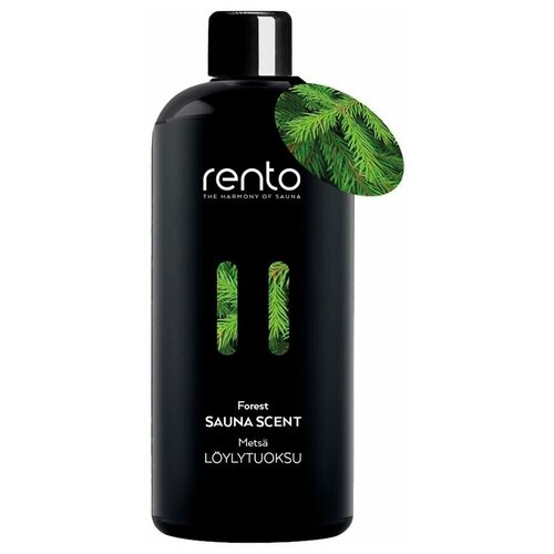 ������ ������ ������ ��� ����� RENTO ��� 400 �� ����