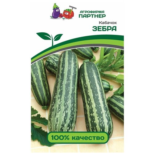 ������ ������ ������ ������� ������� ����� 10 ����� ����