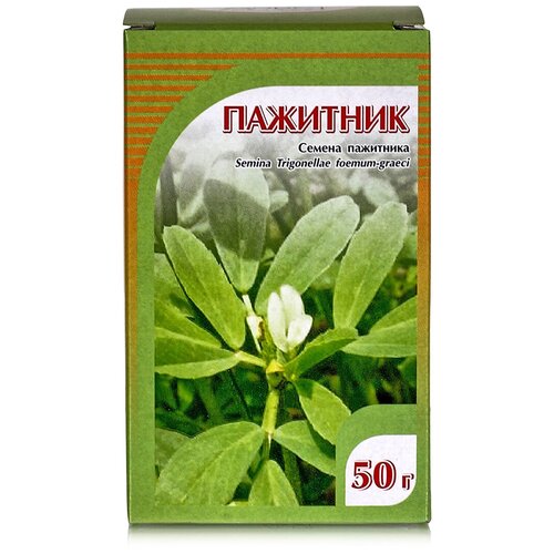 ������ ������ ����� ������ �������� ����