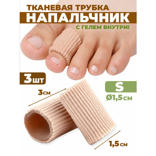 ������ ������ ���������� �����������. ������ �� ������� �� ������ ��� � ��� ����