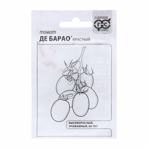 ������ ������ ������ ����� �� ����� ������� 0,05� ����� (������) ����� ����� ����