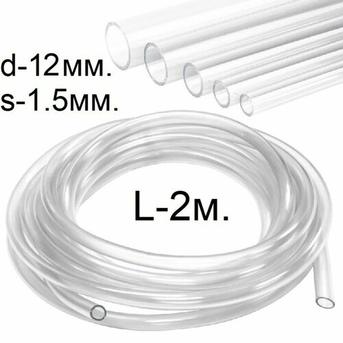 ������ ������ ����� (������) ��� ���������� d-12(15)�� ����