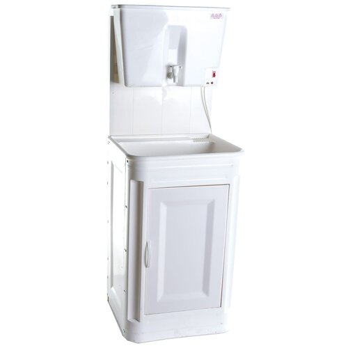 ������ ������ ���������� ��������� ������� � ����-17, ����� ����