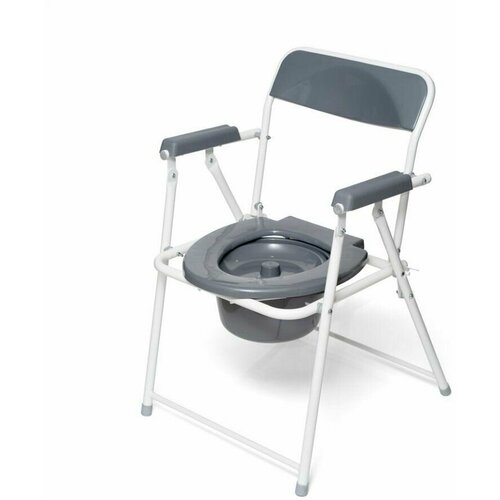 ������ ������ ������-������ Barry WC600w ����