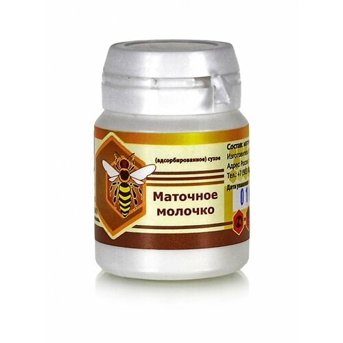 ������ ������ �������� ������� ����� 10 �������� �� 0,5��. ����