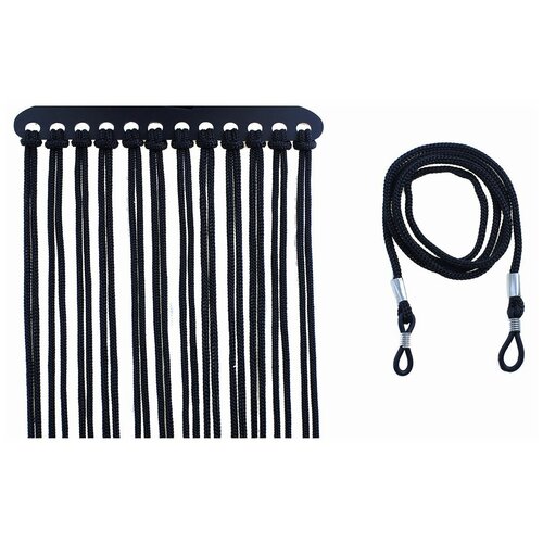 ������ ������ ������ ��� ����� 12�� ������ �������� ����� ����� 60�� ����