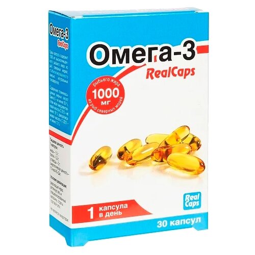 ������ ������ �����-3 ����., 1000 ��, 69 �, 30 ��. ����