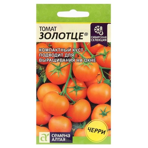 ������ ������ ������ ������ ����� ����� ������� ����������� 0.05 � ����