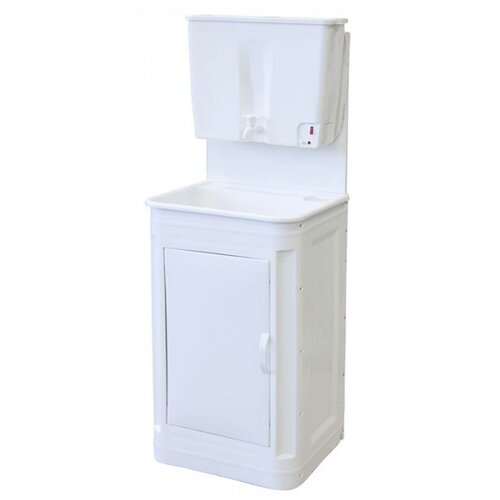 ������ ������ ���������� ����� ������� � ����-22, �������, ����� ����