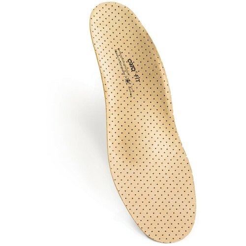 ������ ������ �������������� ������� ������� ORTO FIT Kids 150�� ����