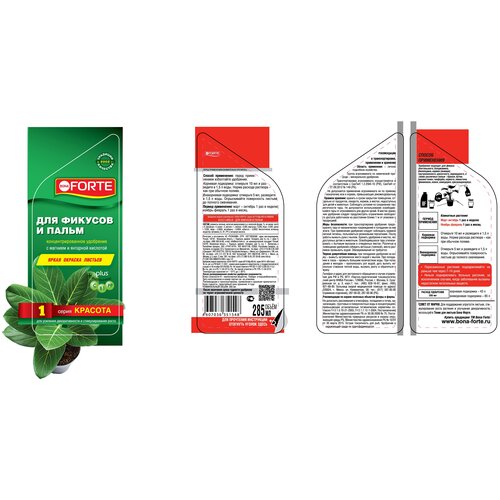 ������ ������ ��������� ��� ����� � ������� 285�� ����