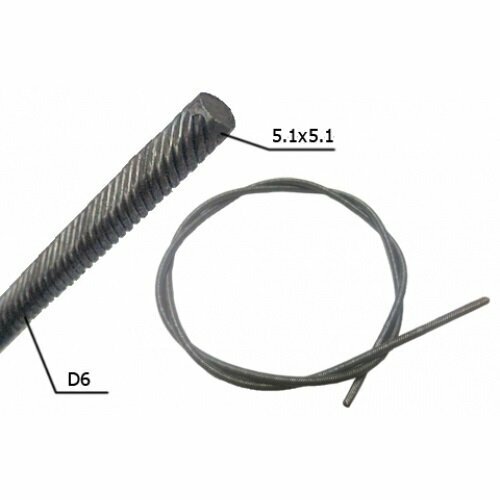 ������ ������ ������ ���� (���) ��� ��������� � �������� 146 �� ������� 5,1�5,1 ����