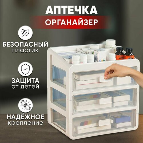 ������ ������ ���������� ��� �������� Oqqi, ������� ��������, �������, ����� ����