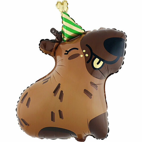 ������ ������ ��� (31'/79 ��) ������, ��������, 1 ��. � ��. ����