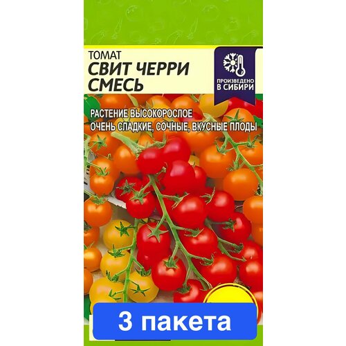 ������ ������ ������ ������ ������ ����� 